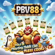 jill77 တိုက်ရိုက်ကာစီနို — real dealer Baccarat ကစားနေသော မြန်မာ ကစားသူ live video streaming ကြည့်ရှုနေသော မြင်ကွင်း