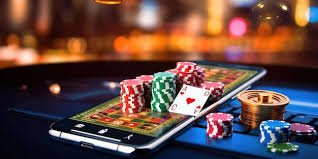 jill77 Esports betting — ML:BB နှင့် DOTA 2 ပြိုင်ပွဲများကို mobile ဖြင့် live odds ကြည့်ရှုနေသော မြန်မာ ကစားသူ
