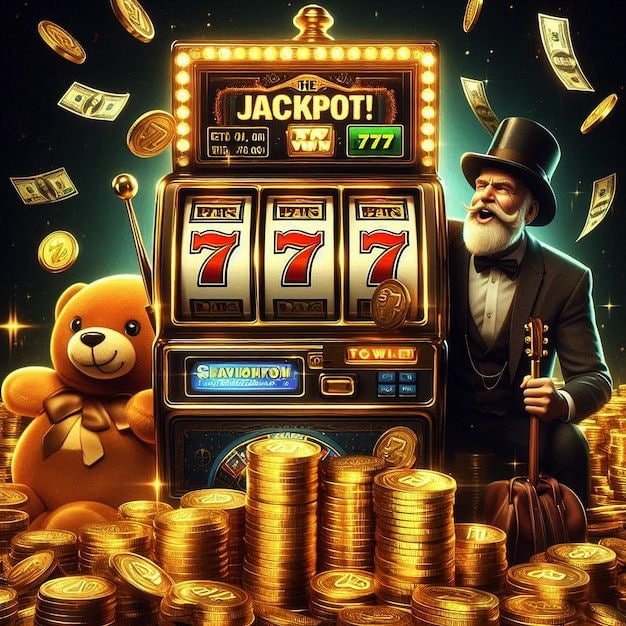 jill77 တိုက်ရိုက်ကာစီနို — Evolution Gaming live roulette table ကို tablet ဖြင့် ကြည့်ရှုကစားနေသော မြန်မာ ကစားသူ