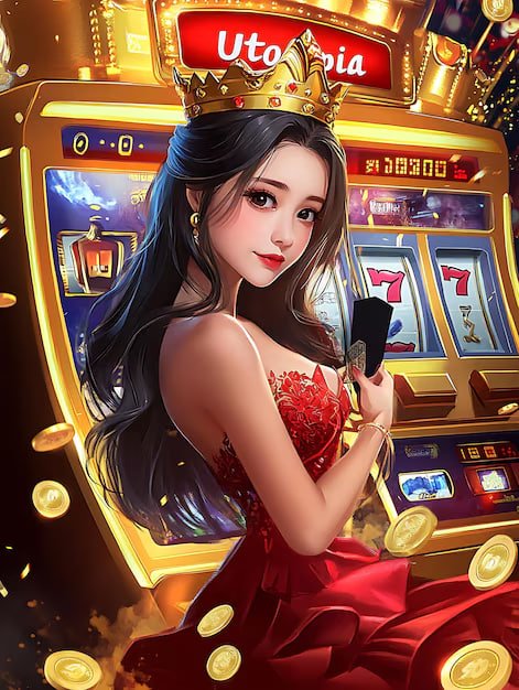 jill77 မြန်မာနိုင်ငံ Live Casino Sportsbook APP ကစားသူများ