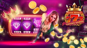 jill77 ကာစီနို VIP program — Gold tier ကစားသူ exclusive cashback နှင့် bonus ရရှိနေသော Myanmar casino VIP experience မြင်ကွင်း