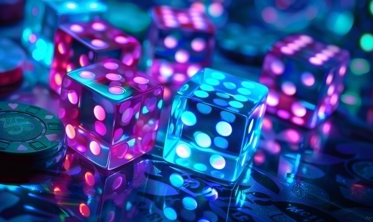 Myanmar Sports Betting jill77