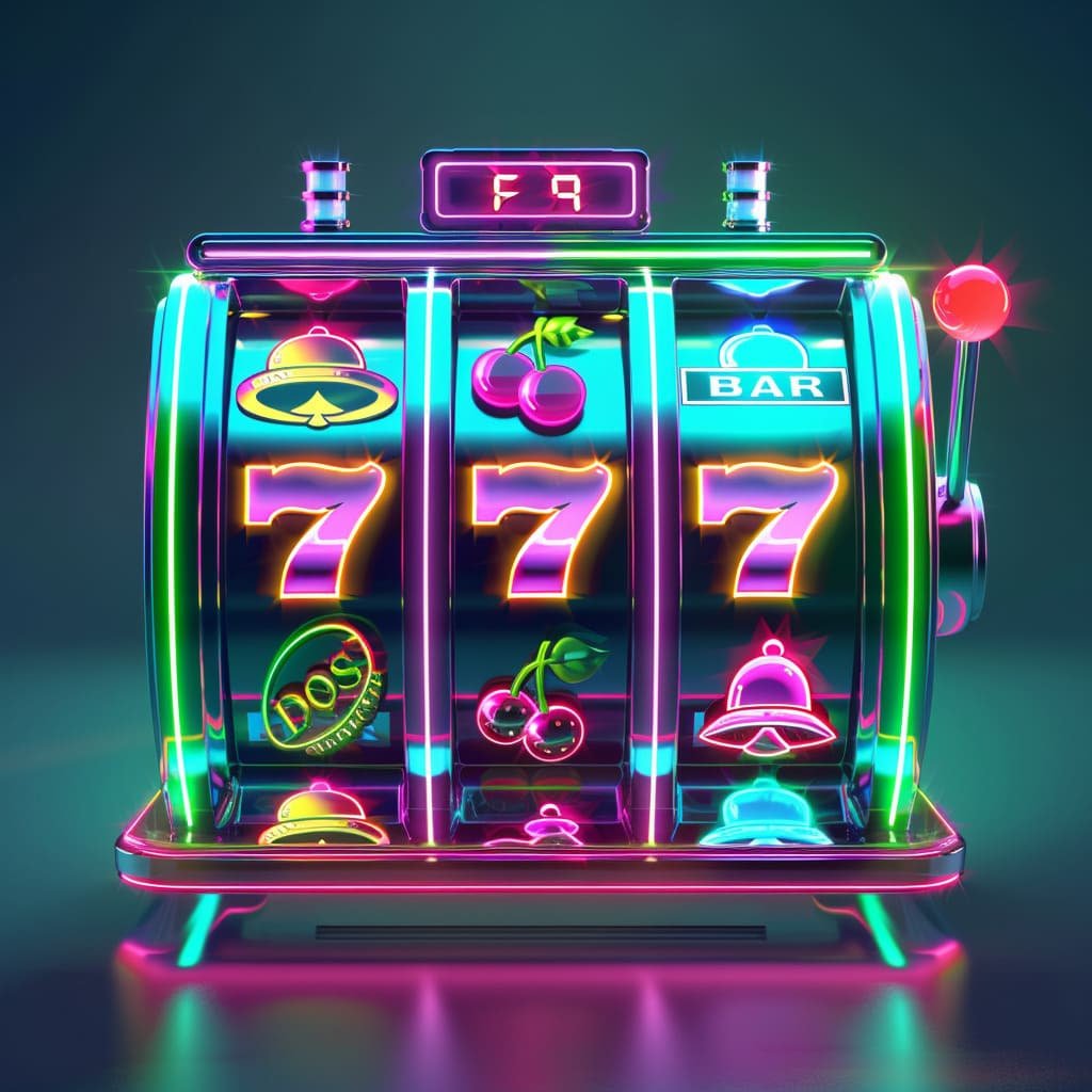jill77 VIP Cashback program — မြန်မာ ကစားသူများ Wave Money ဖြင့် လောင်းကြေး အနိုင်ရငွေ ထုတ်ယူနေသော မြင်ကွင်း