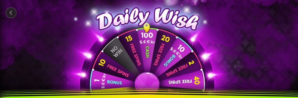 jill77 APP features — မြန်မာနိုင်ငံ Sportsbook Live Casino ဂိမ်းများ
