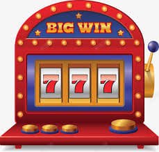 jill77 ကာစီနို — Myanmar ကစားသူ smartphone ဖြင့် MMK ကျပ်ဖြင့် slot games ကစားနေသော မြင်ကွင်း၊ jackpot win notification ပေါ်နေသည်