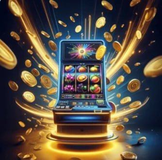 jill77 Mobile APP Download