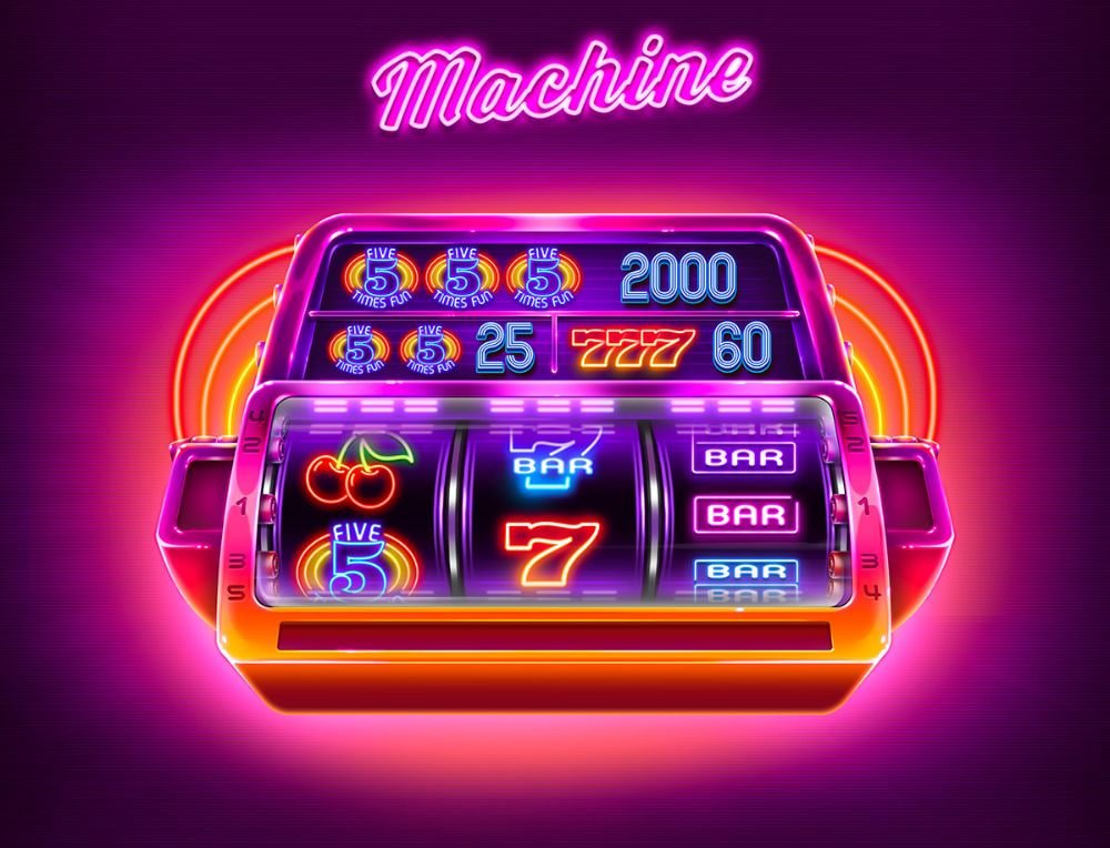 jill77 Live Casino — Baccarat Roulette တိုက်ရိုက်ကာစီနို