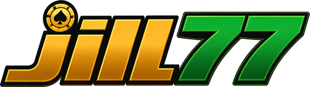 jill77 Logo